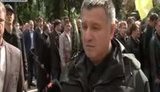 аваков