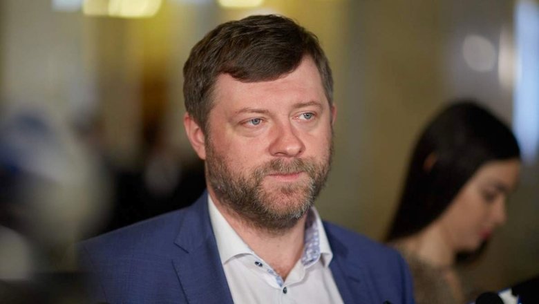 Ще одна Олена для президента: чому Шуляк очолить партію Слуга народу 01