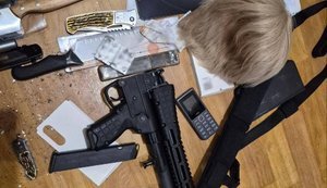 поліція
