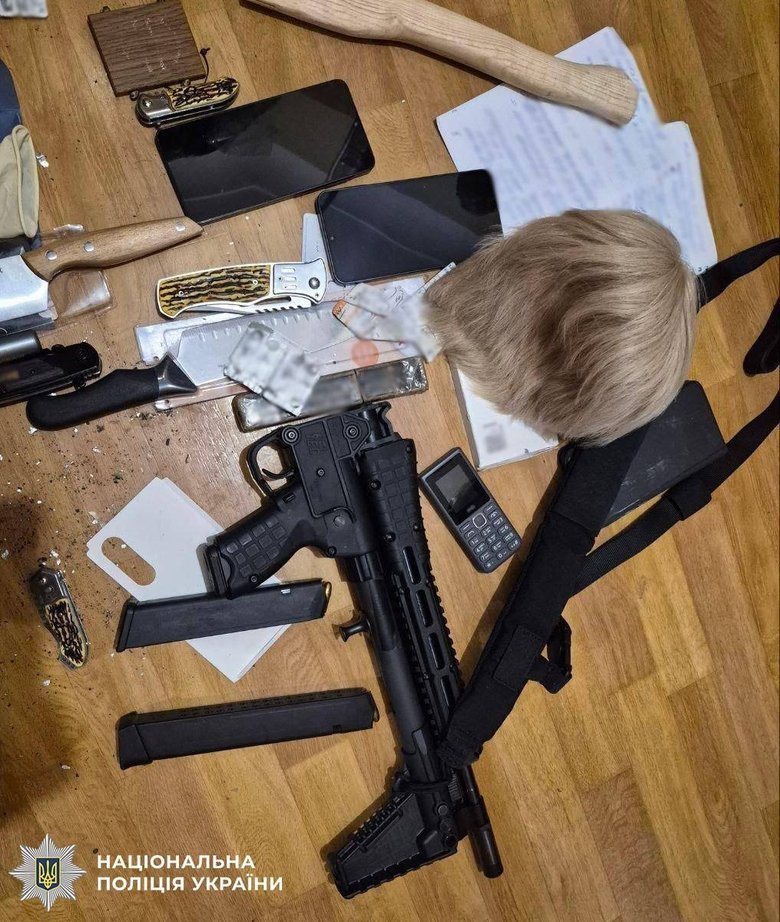 Покушение на директора столичной клиники: подозреваемым оказался военнослужащий, находящийся в СЗЧ