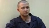 афанасьев