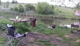 ОГП взял на контроль расследование массового убийства на Житомирщине