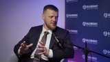 Європейський виробник вважав ремонт неможливим: "Метінвест" за три дні відновив критичне обладнання на "Запоріжсталі"