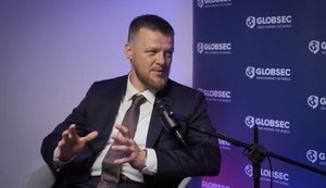 Європейський виробник вважав ремонт неможливим: "Метінвест" за три дні відновив критичне обладнання на "Запоріжсталі"