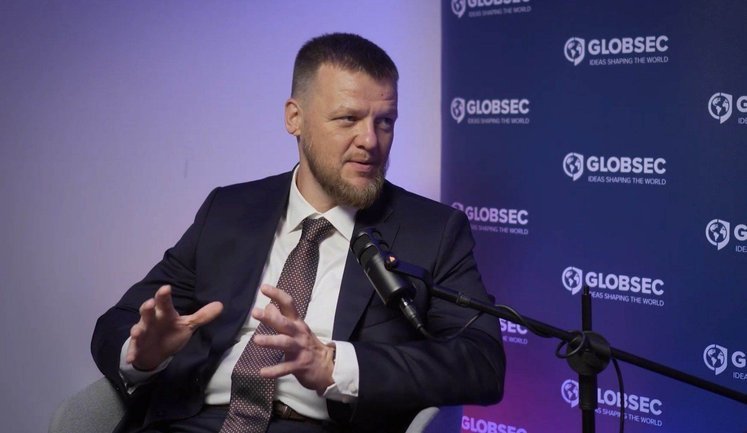 Європейський виробник вважав ремонт неможливим: "Метінвест" за три дні відновив критичне обладнання на "Запоріжсталі"