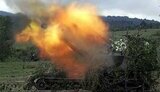 ВОЙНА В ГРУЗИИ И В ЮЖНОЙ ОСЕТИИ. АНАЛИЗ БОЕВЫХ ДЕЙСТВИЙ ЗА 9 АВГУСТА (Юрий Бутусов)