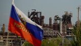 ММК імені Ілліча розкрадають кадирівці
