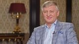Збанкрутіле "Київенерго" Ахметова нарахувало київській владі боргів на 900 мільйонів (оновлено)