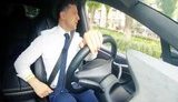 Zelenskyi calls on Ukrainians not to vote for fraudsters