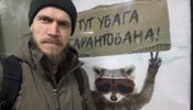 Суд встал на сторону Ширшина и отменил приказ Сырского
