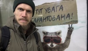 Статус "недисциплинированного" снят. Суд признал решение Сырского противоправным, - Ширшин