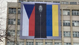 прага,путін