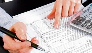 Відкритий лист підприємців Голові комітету ВР з питань податкової та митної політики Ніні Южаніній
