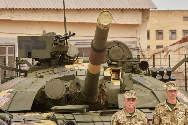 67 единиц техники после празднования Дня независимости будет передано в зону АТО, - Генштаб ВСУ 08 67 единиц техники после празднования Дня независимости будет передано в зону АТО, - Генштаб ВСУ 08