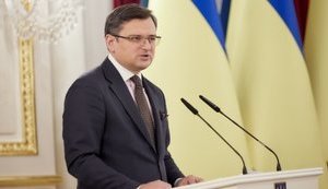 кулеба