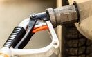 Ціни на автогаз у мережах АЗС зросли на тлі підвищення ставки акцизу
