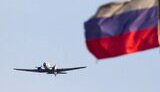 У РФ закривали 4 аеропорти