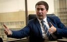 Майже половину виданих пільгових кредитів отримав аграрний бізнес, – Лещенко