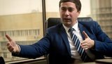 Площадь государственных сельхозземель с 1991 года сократилась в два раза, – министр