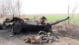 область,запорізька