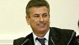 Глава Верховного Суда обнародовал свои доходы до копейки