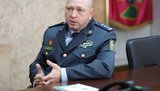 Це навіть не бюджет виживання, це бюджет знищення, - Дейнеко про бюджет Держприкордонслужби на 2020 рік