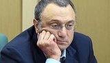 керимов,сулейман