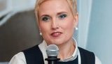 НАБУ сообщило о подозрении главе департамента Офиса Зеленского