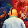 Григорій Гупченко