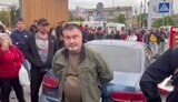 Майбоженко