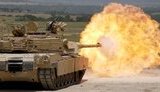abrams