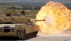abrams