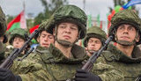 білорусь
