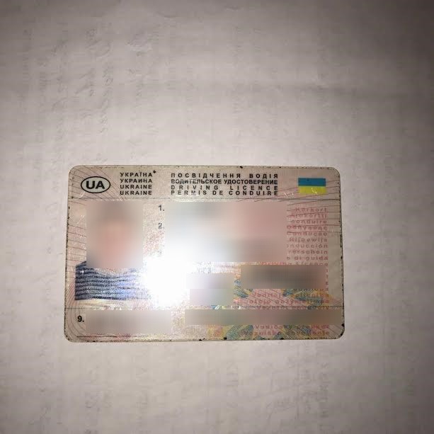 сигареты гфс