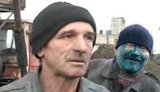 Путинский глашатай, антикоррупционная вакцина, кокаиновая русофобия. Свежие ФОТОжабы от "Цензор.НЕТ"