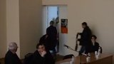 николаев сепаратизм