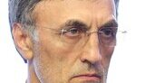 магомед,гаджиєв