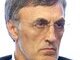 магомед,гаджиєв