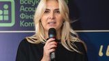 Николаевский облсовет возглавила представительница "Слуги Народа" Замазеева