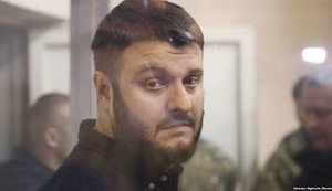 Минобороны купило рюкзаки вдвое дешевле, чем у сына Авакова