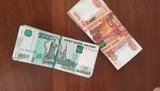 Громадянин України намагався вивезти в Росію майже 1 млн рублів, сховавши їх у взутті, - Держприкордонслужба. ВIДЕО