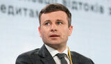 марченко,сергій