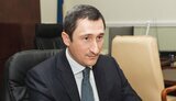 чернышов