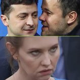 ...ужин 4 раза разогревала...