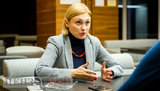 кравчук