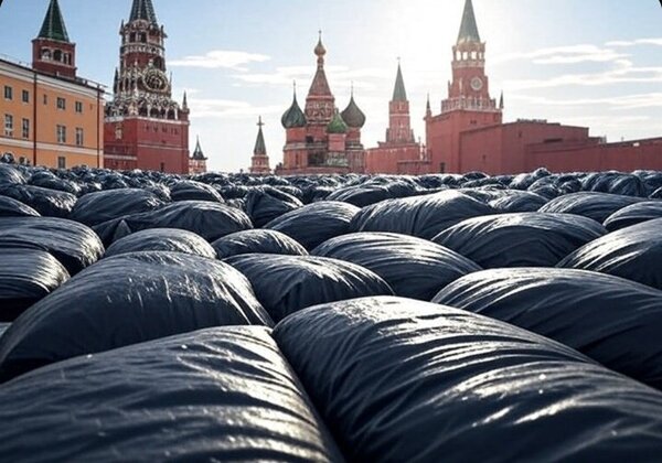 фотожаба