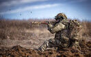 Occupiers try to surround Ukrainian Armed Forces in Kupiansk