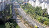 Проспект Правди у Києві перейменували