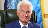 Керівник Укргідроенерго Ігор Сирота: Моя думка – в мене велика зарплата