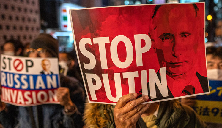 Поляки последовательно бойкотируют российские товары, хотя обычно подобные акции ограничивались постами в соцсетях, - Rzeczpospolita